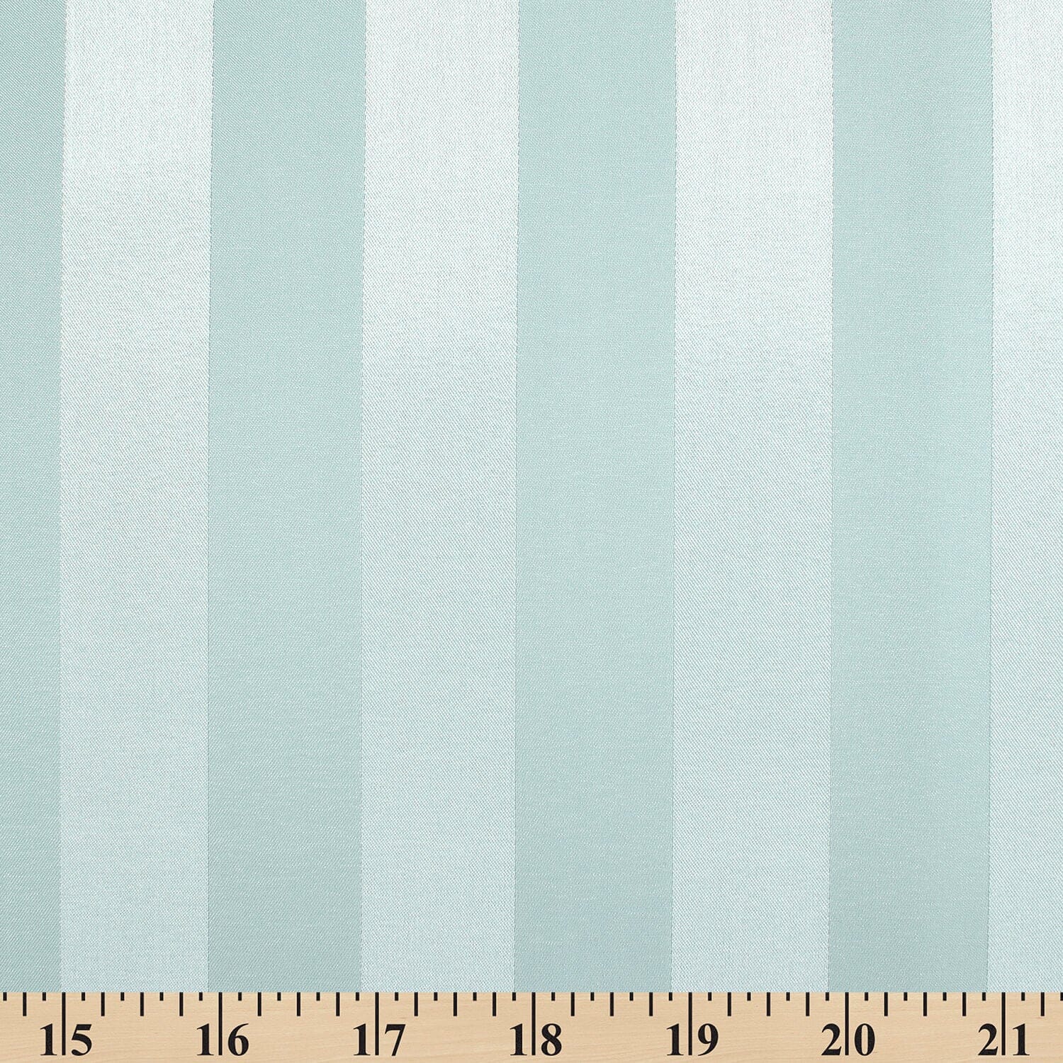 1 Inch Striped Stretch Satin Jacquard - Image 37