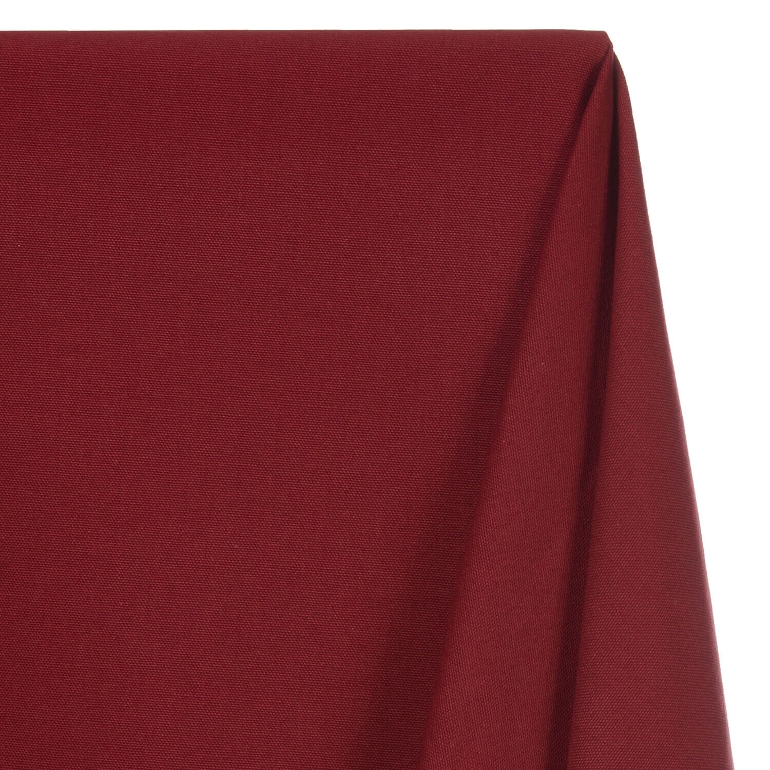 10 oz Cotton Duck Canvas (58/60 Inch) - Image 12