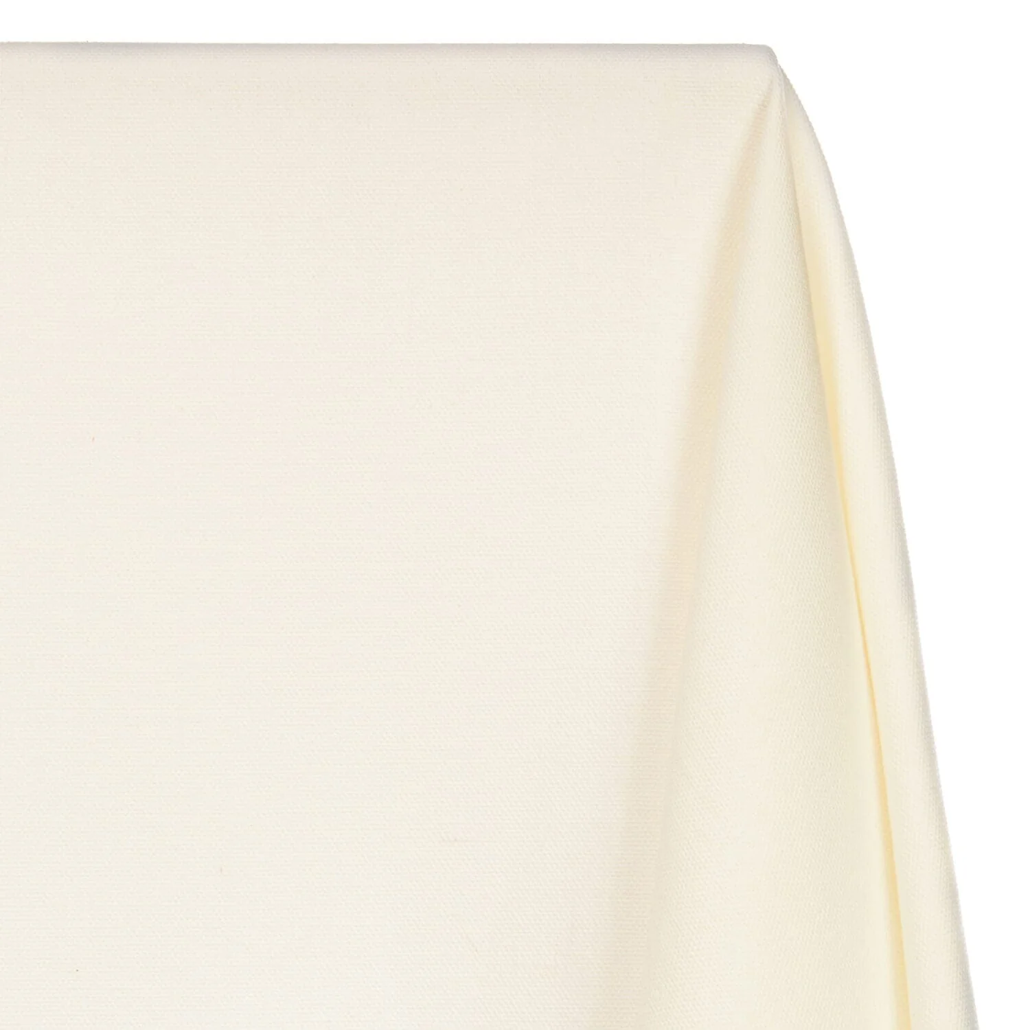 10 oz Cotton Duck Canvas (58/60 Inch) - Image 18