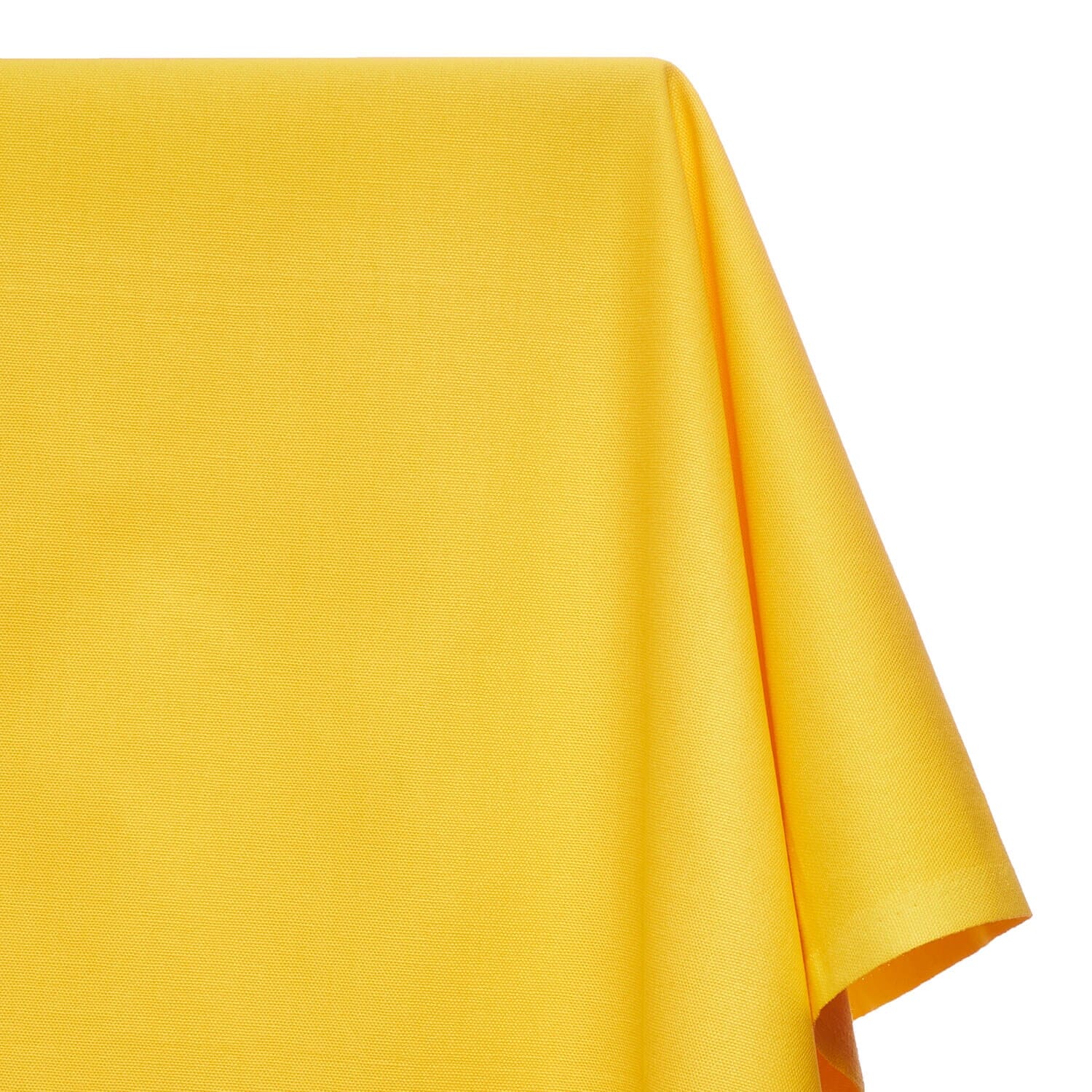 10 oz Cotton Duck Canvas (58/60 Inch) - Image 20