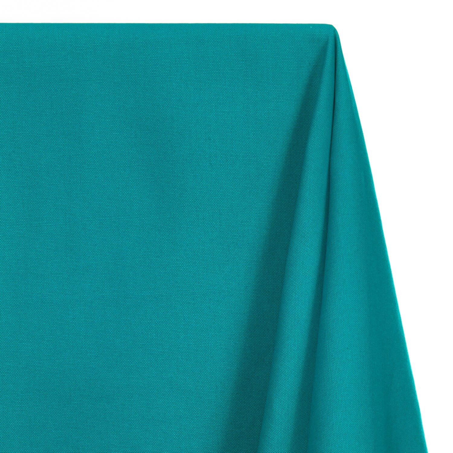 10 oz Cotton Duck Canvas (58/60 Inch) - Image 40