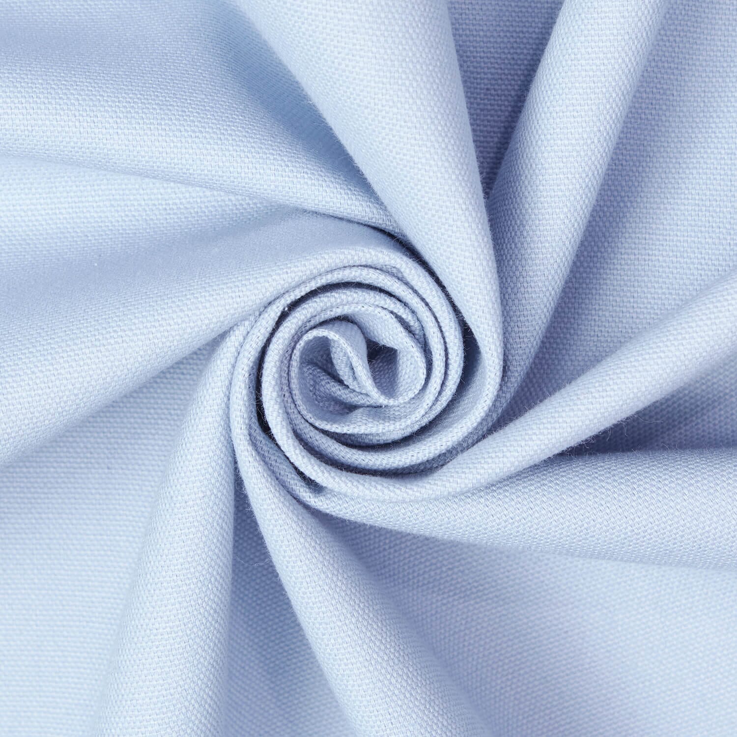10 oz Cotton Duck Canvas (58/60 Inch) - Image 49