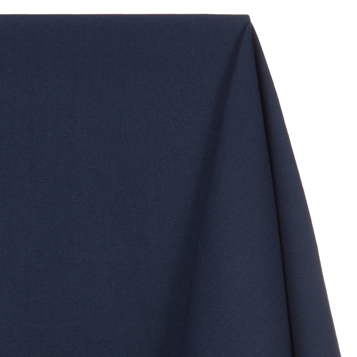10 oz Cotton Duck Canvas (58/60 Inch) - Image 55