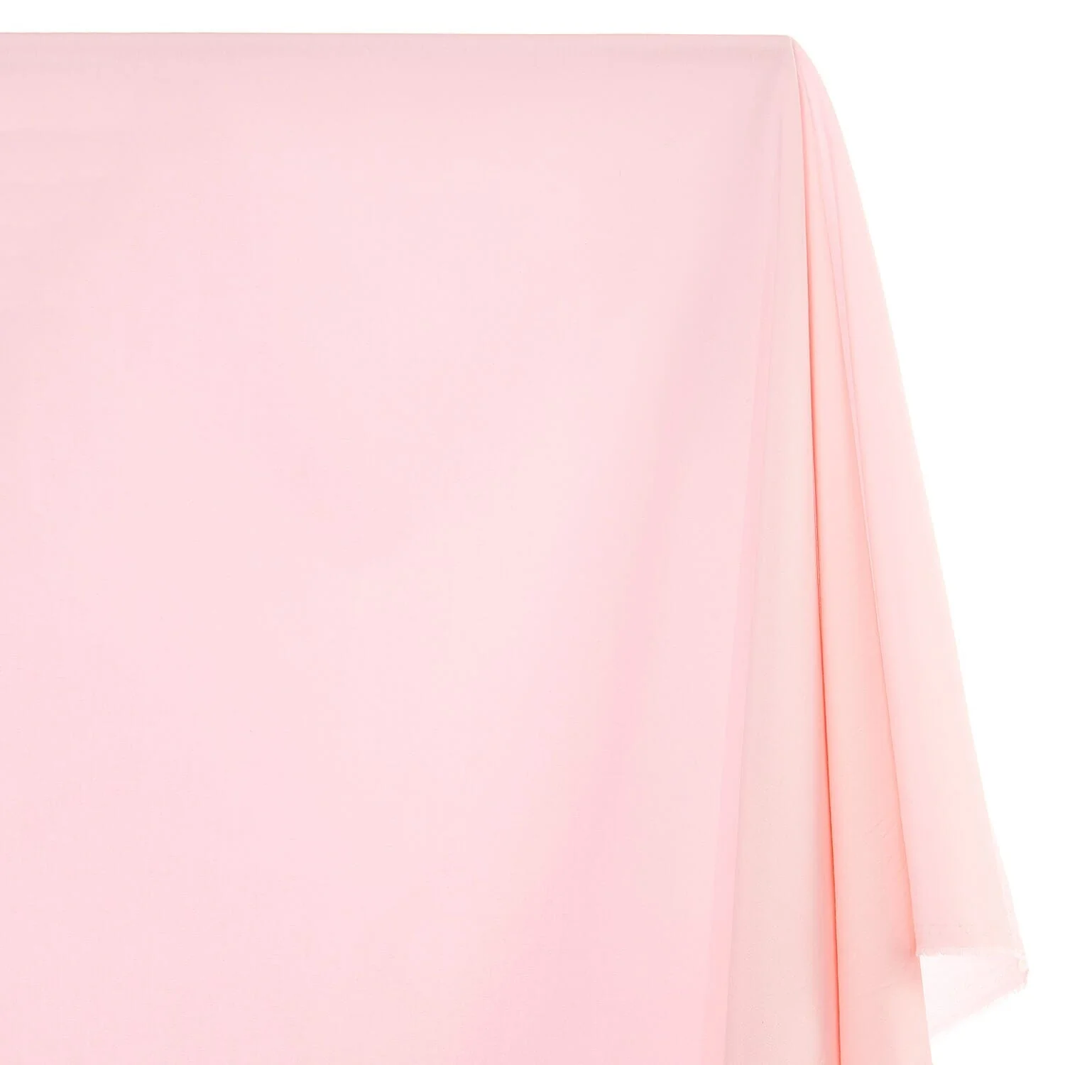 100% Cotton Broadcloth (58/59 Inch) - Image 15