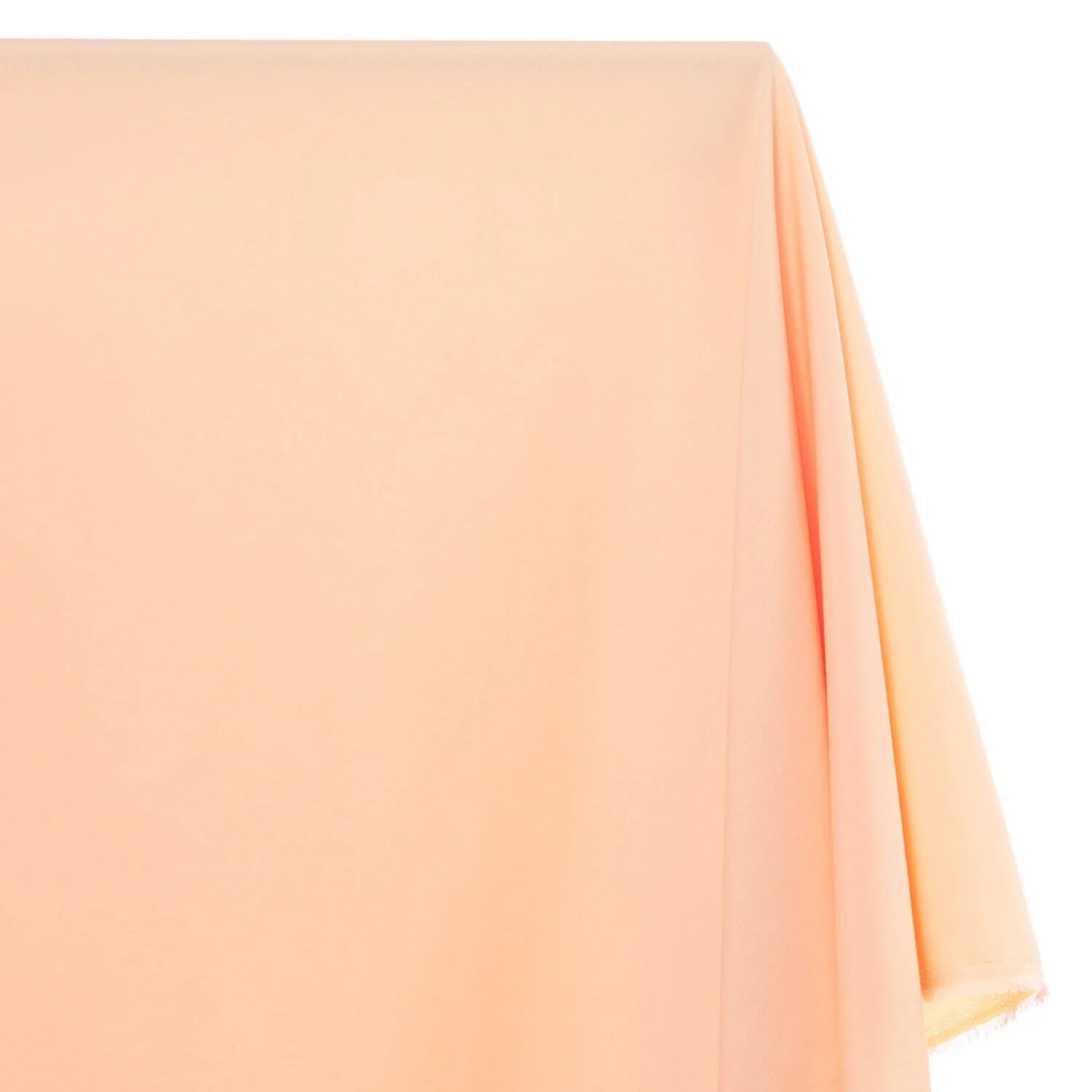 100% Cotton Broadcloth (58/59 Inch) - Image 20
