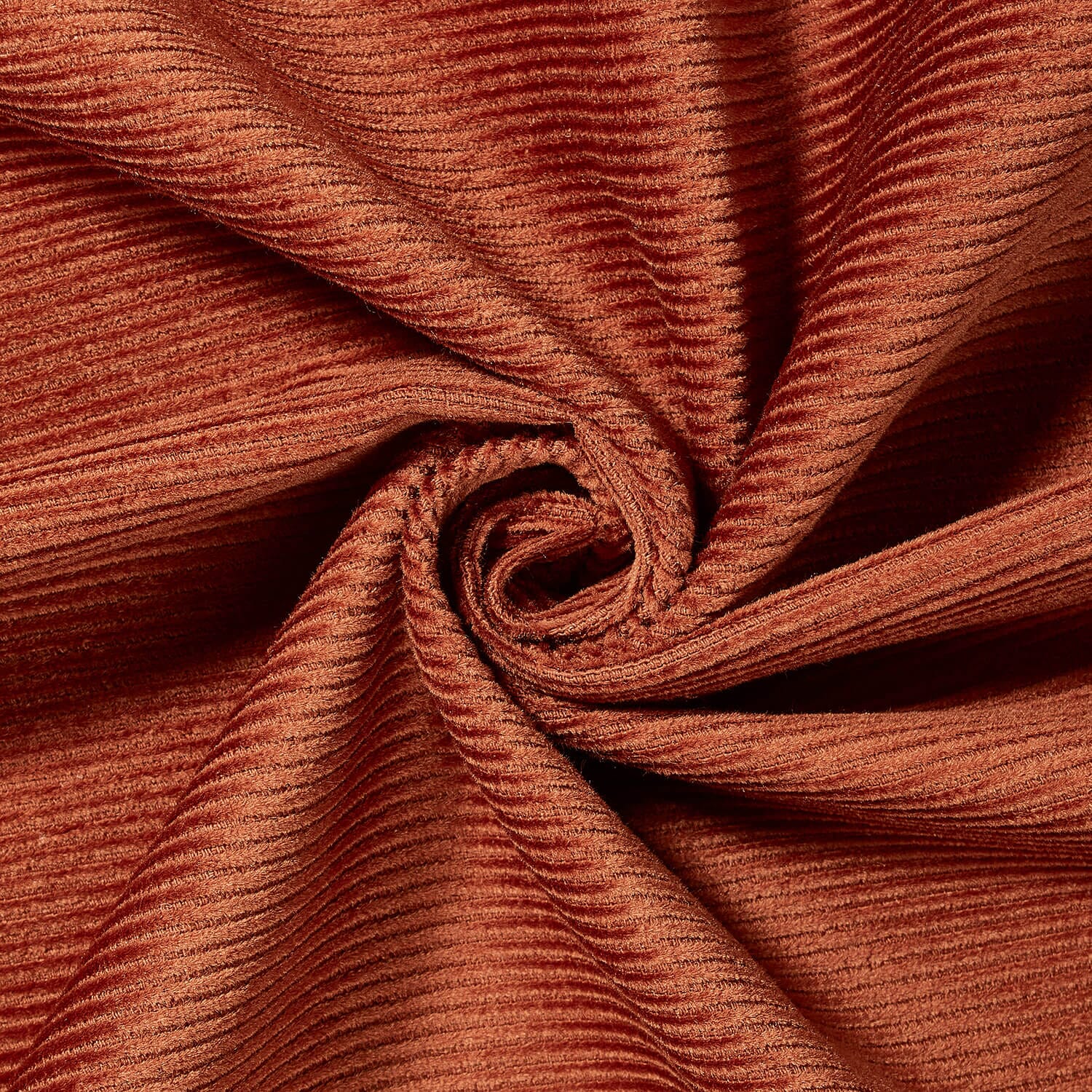 11 Wale Standard Corduroy - Image 5