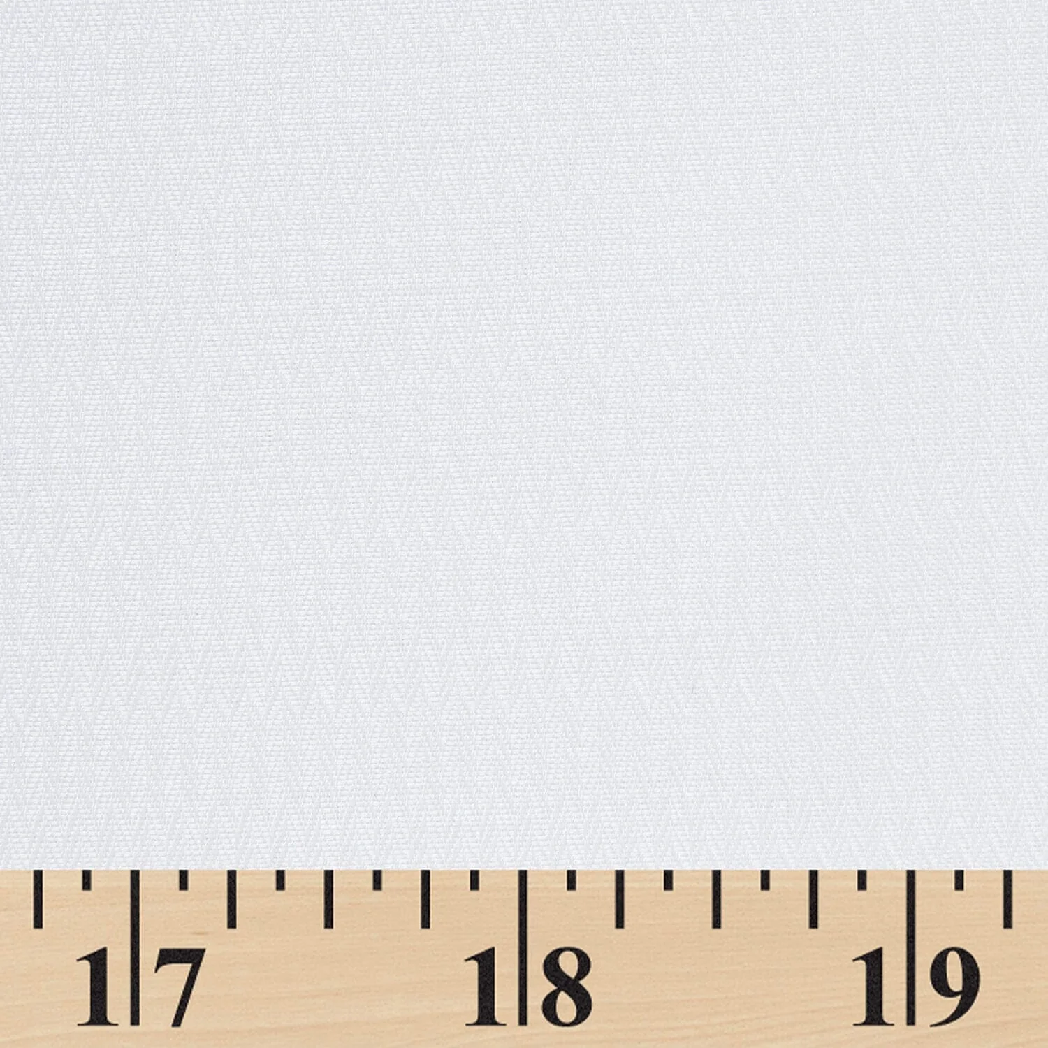 115 GSM Braided Shadow Extra Wide Sheer Polyester Dobby - Image 3