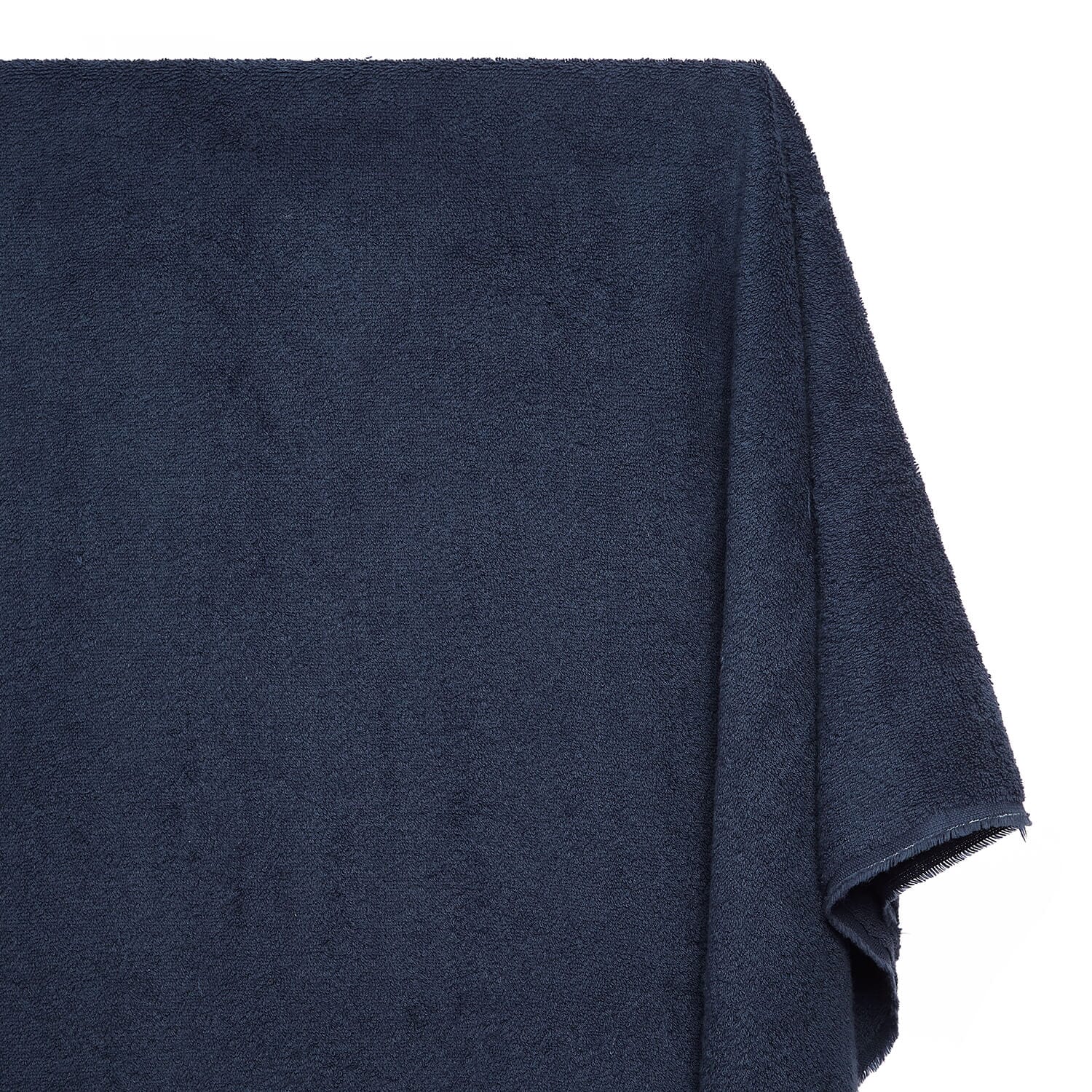 15 oz Cotton Terry Cloth - Image 29