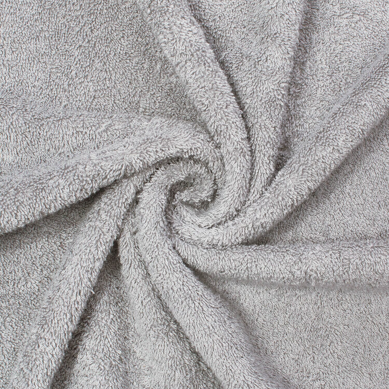 15 oz Cotton Terry Cloth - Image 32
