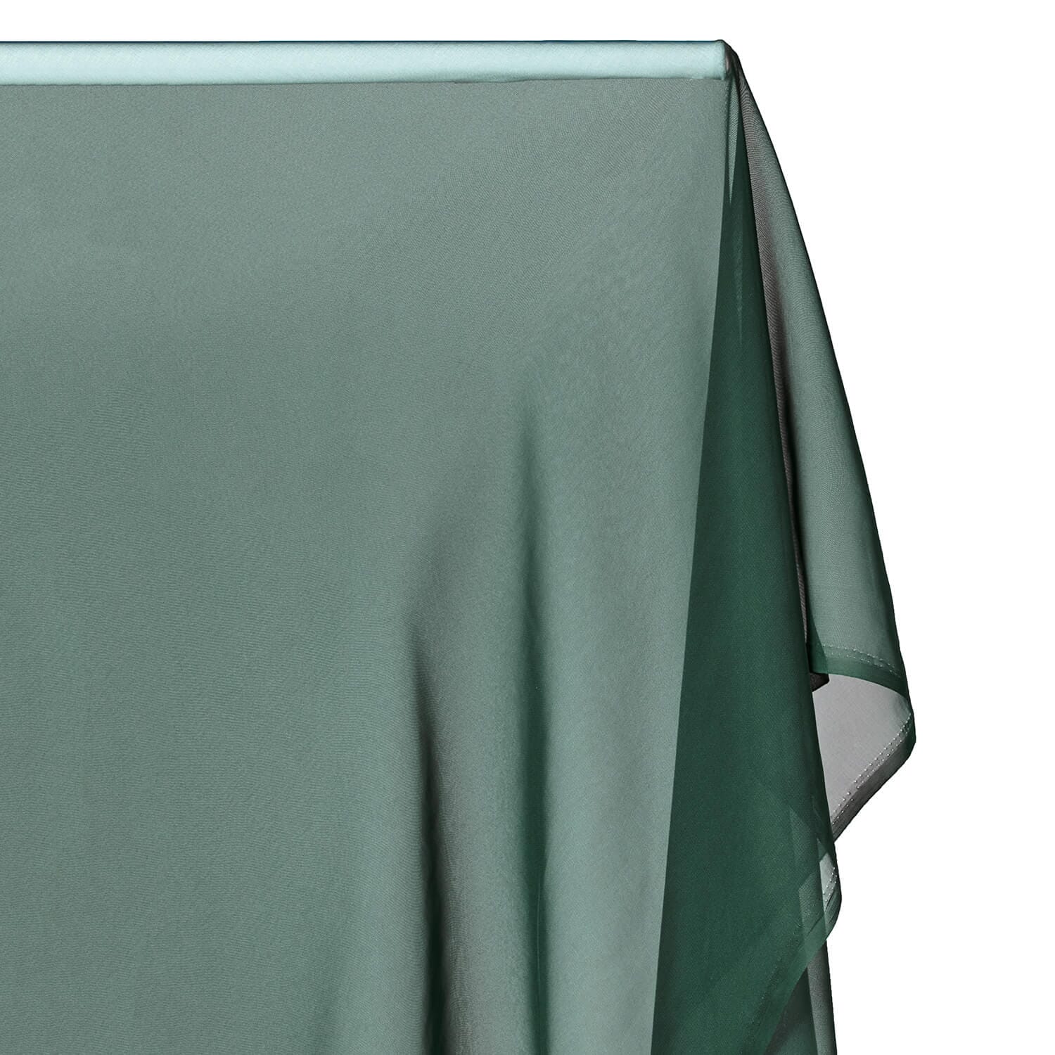 Polyester Chiffon (45 Inch) - Image 13