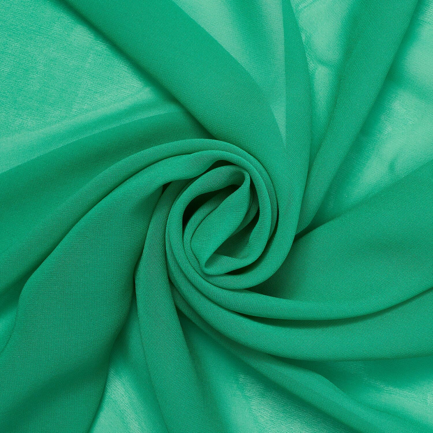 Polyester Chiffon (45 Inch) - Image 8