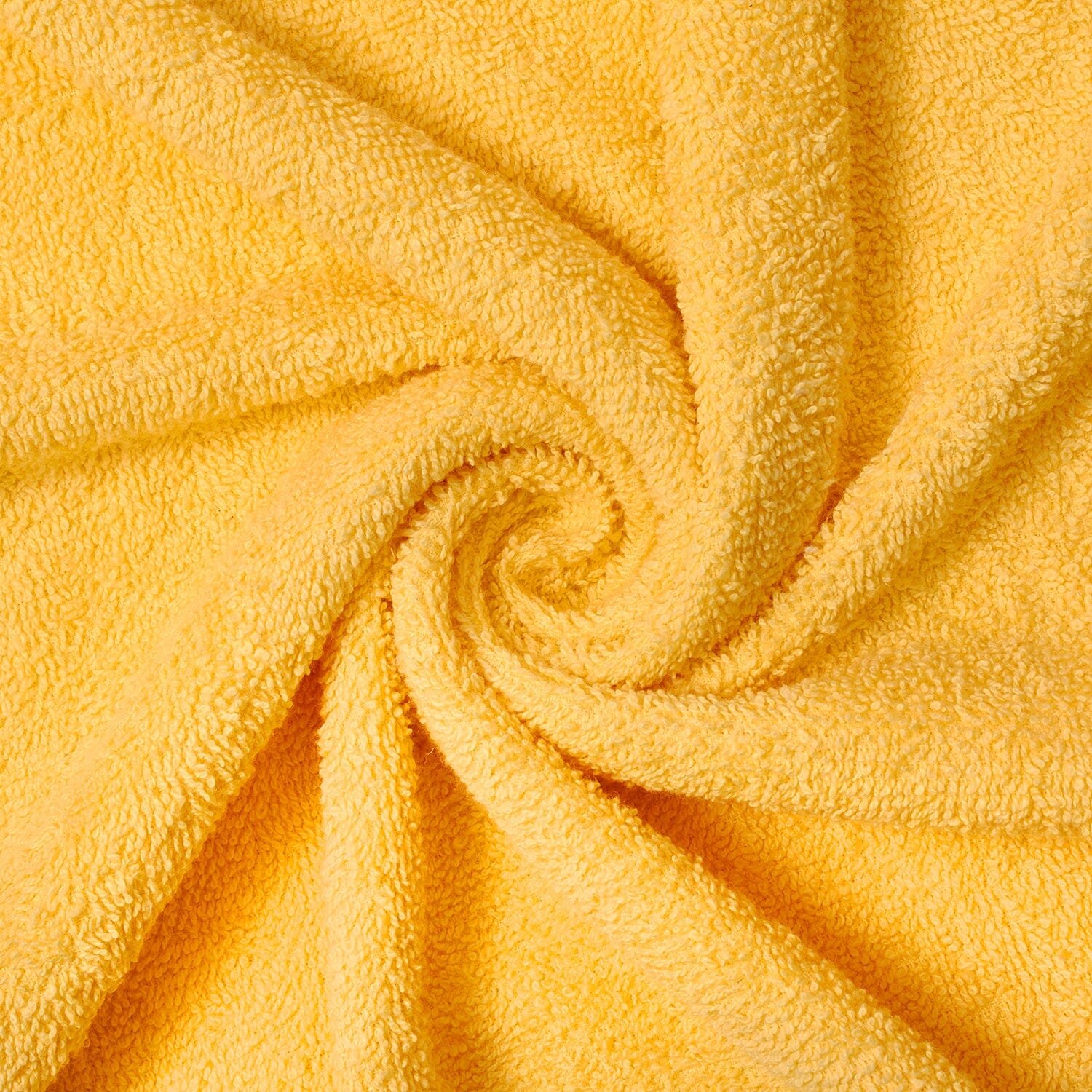 9 oz Cotton Terry Cloth - Image 16