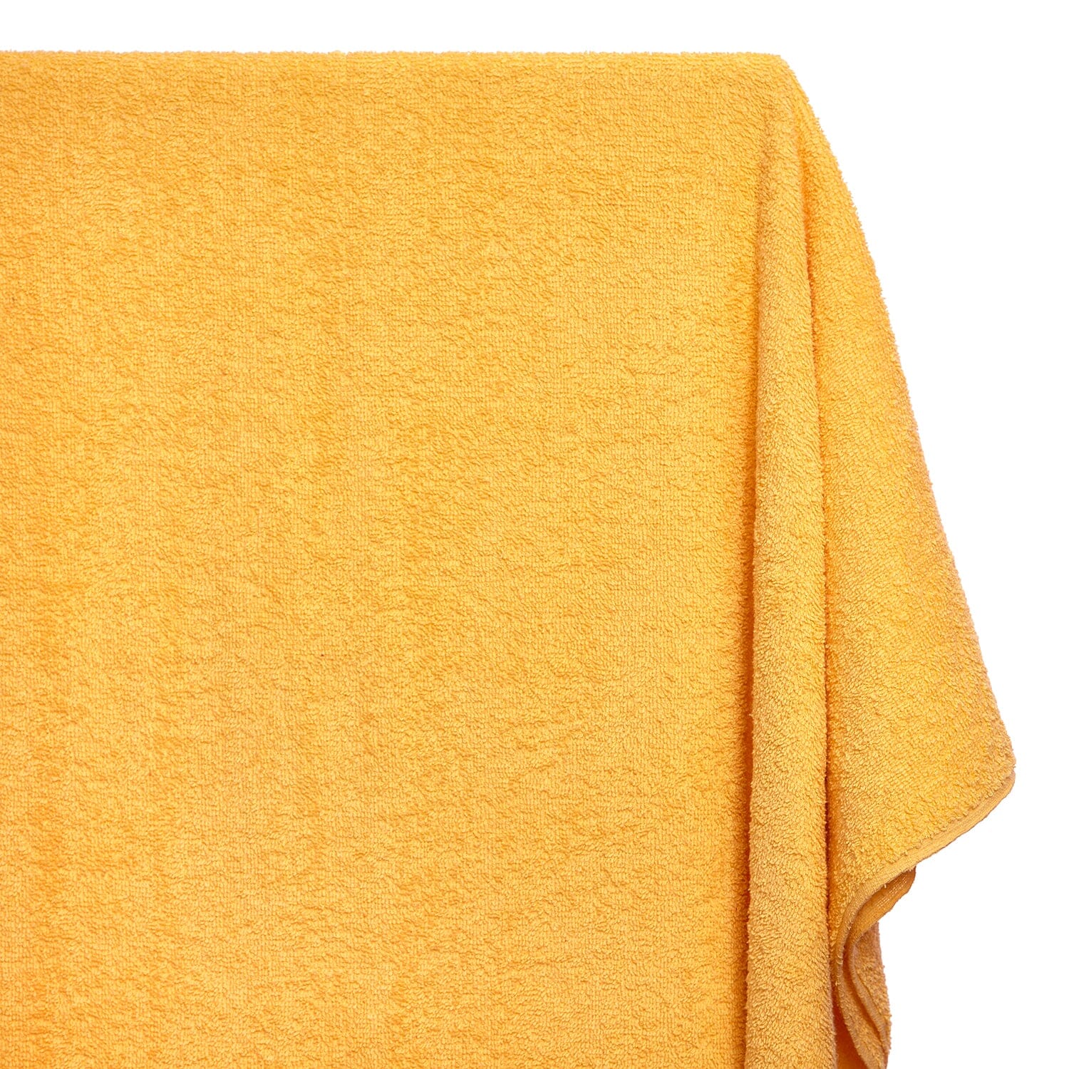 9 oz Cotton Terry Cloth - Image 17
