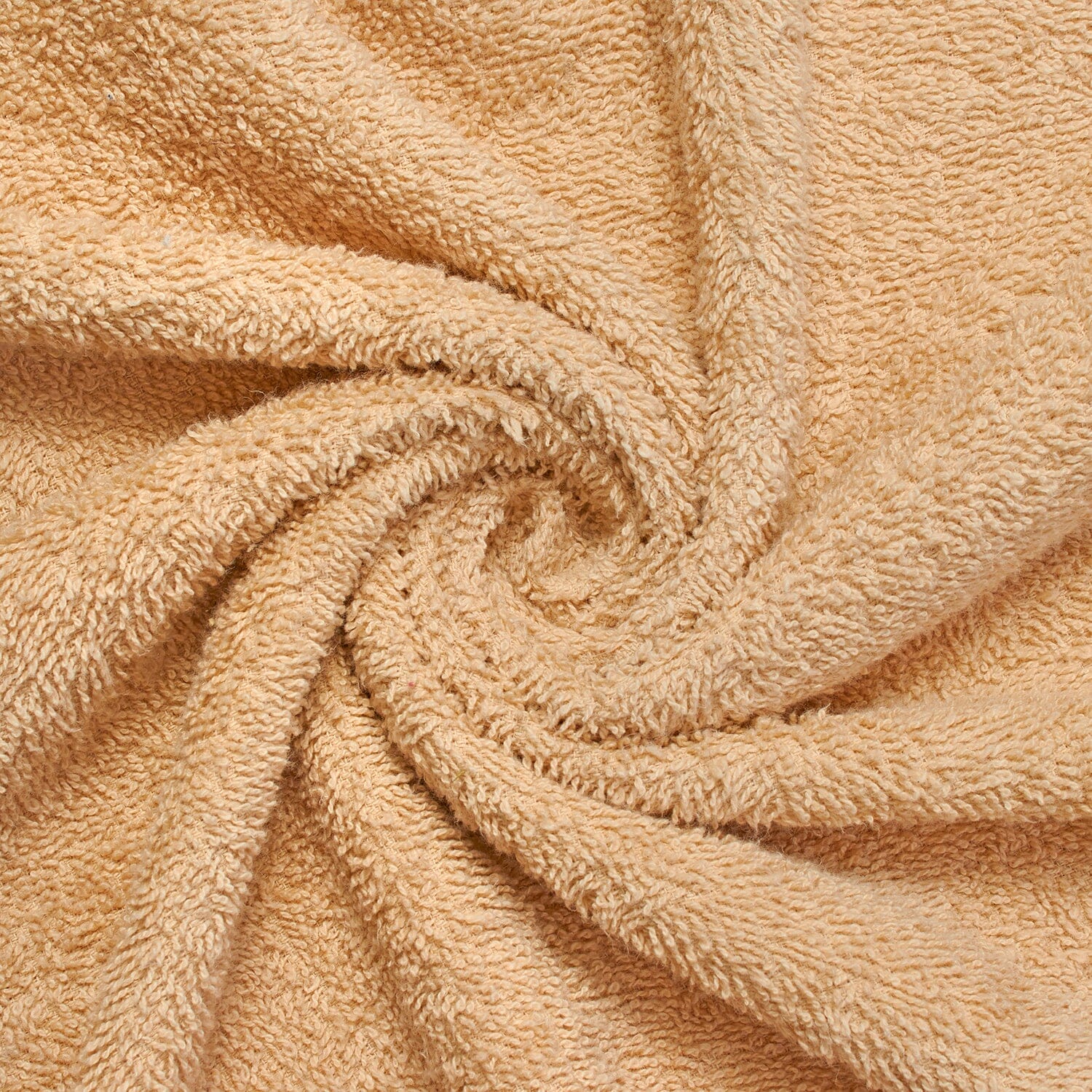9 oz Cotton Terry Cloth - Image 18