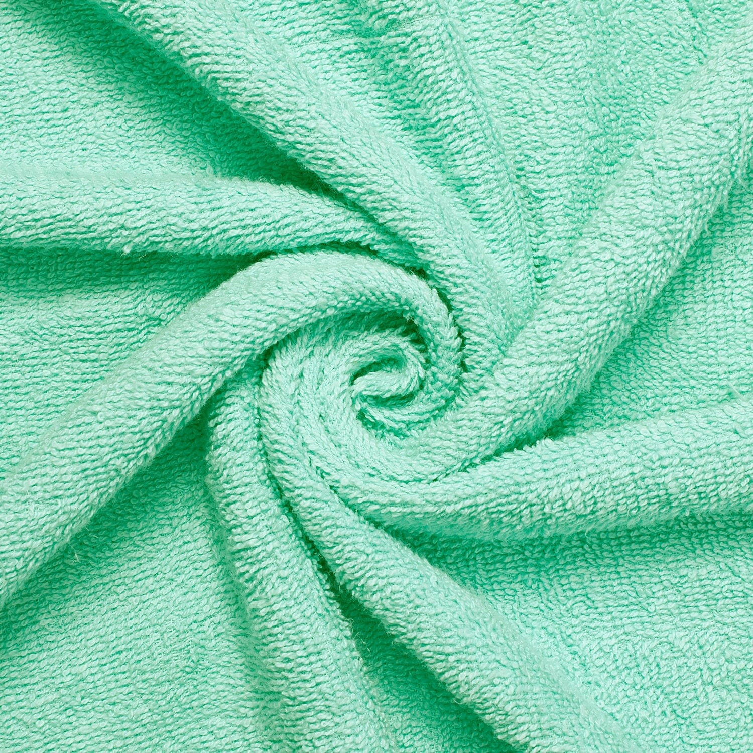 9 oz Cotton Terry Cloth - Image 20