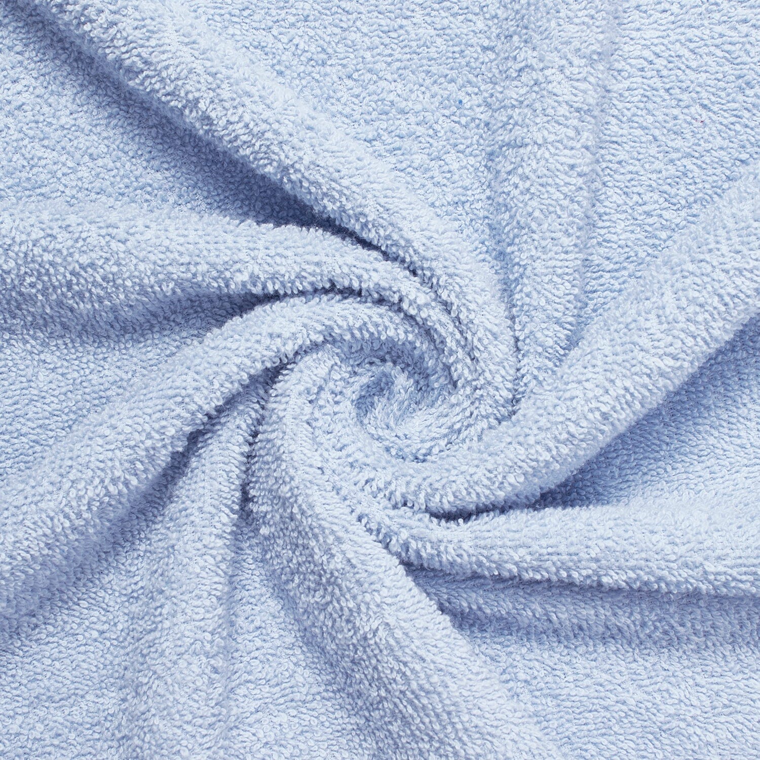 9 oz Cotton Terry Cloth - Image 24