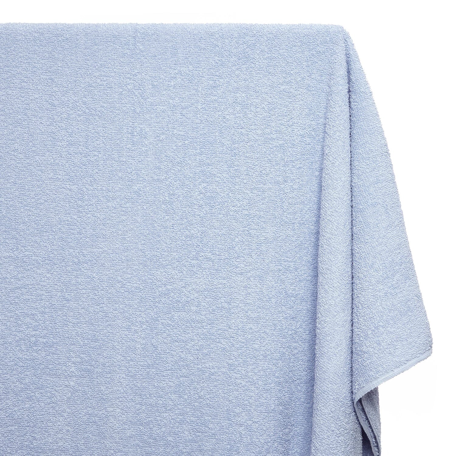 9 oz Cotton Terry Cloth - Image 25