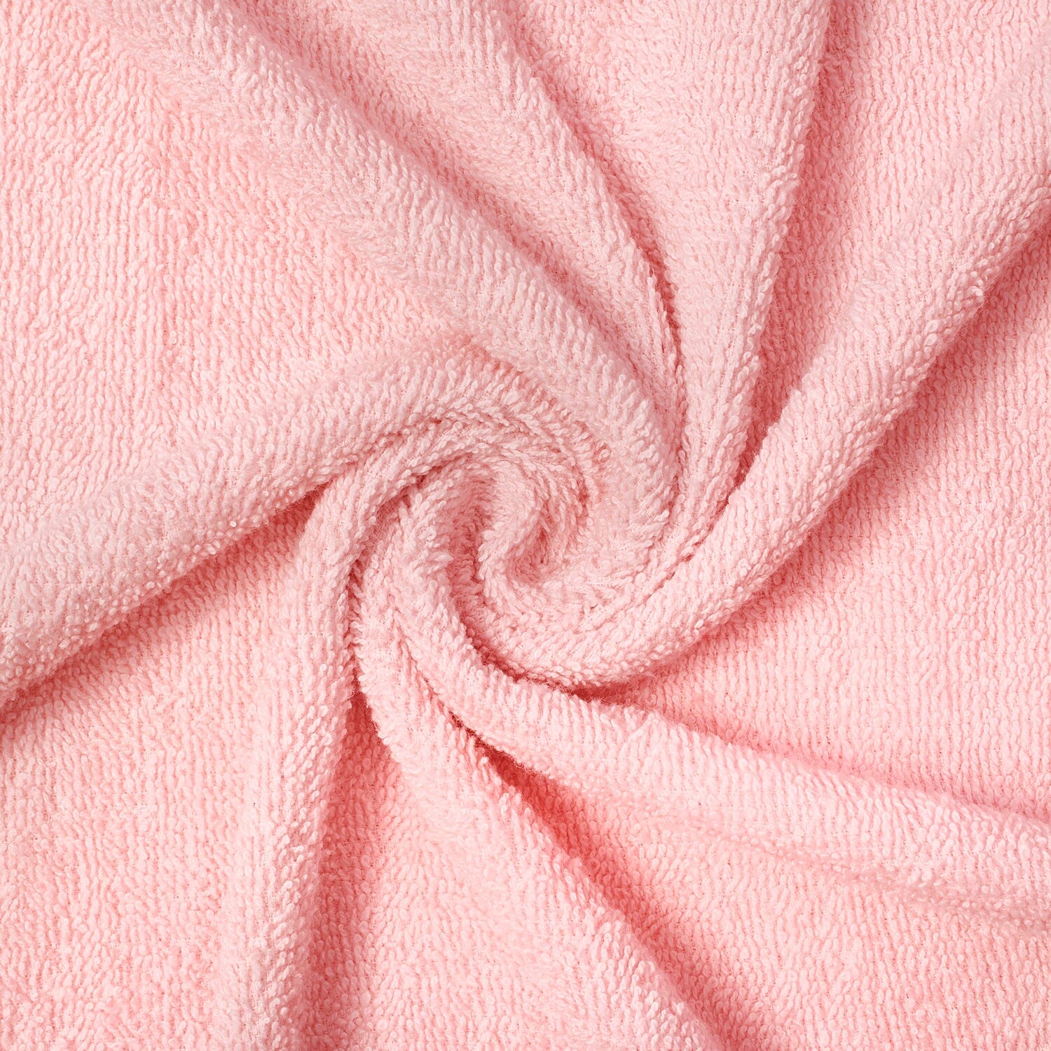 9 oz Cotton Terry Cloth - Image 4
