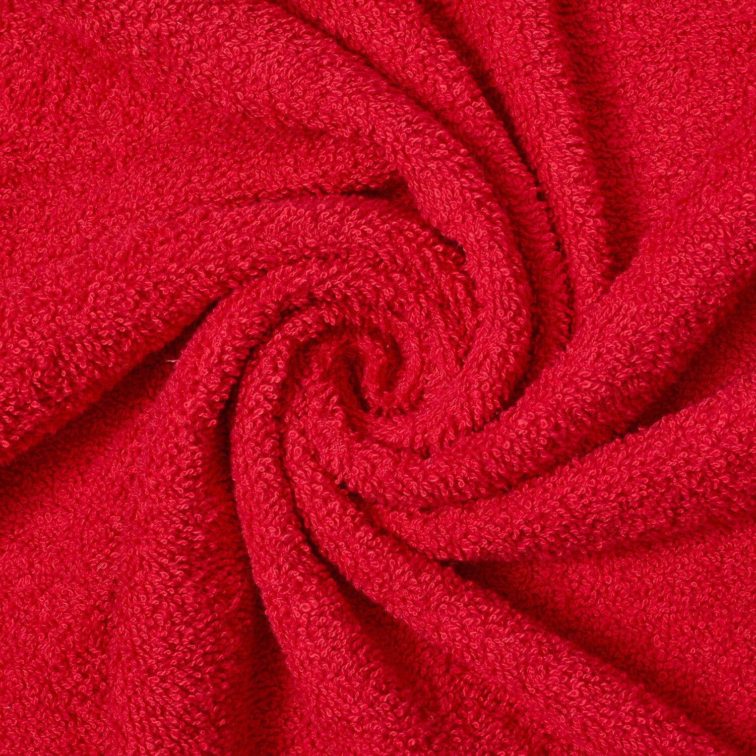 9 oz Cotton Terry Cloth - Image 6