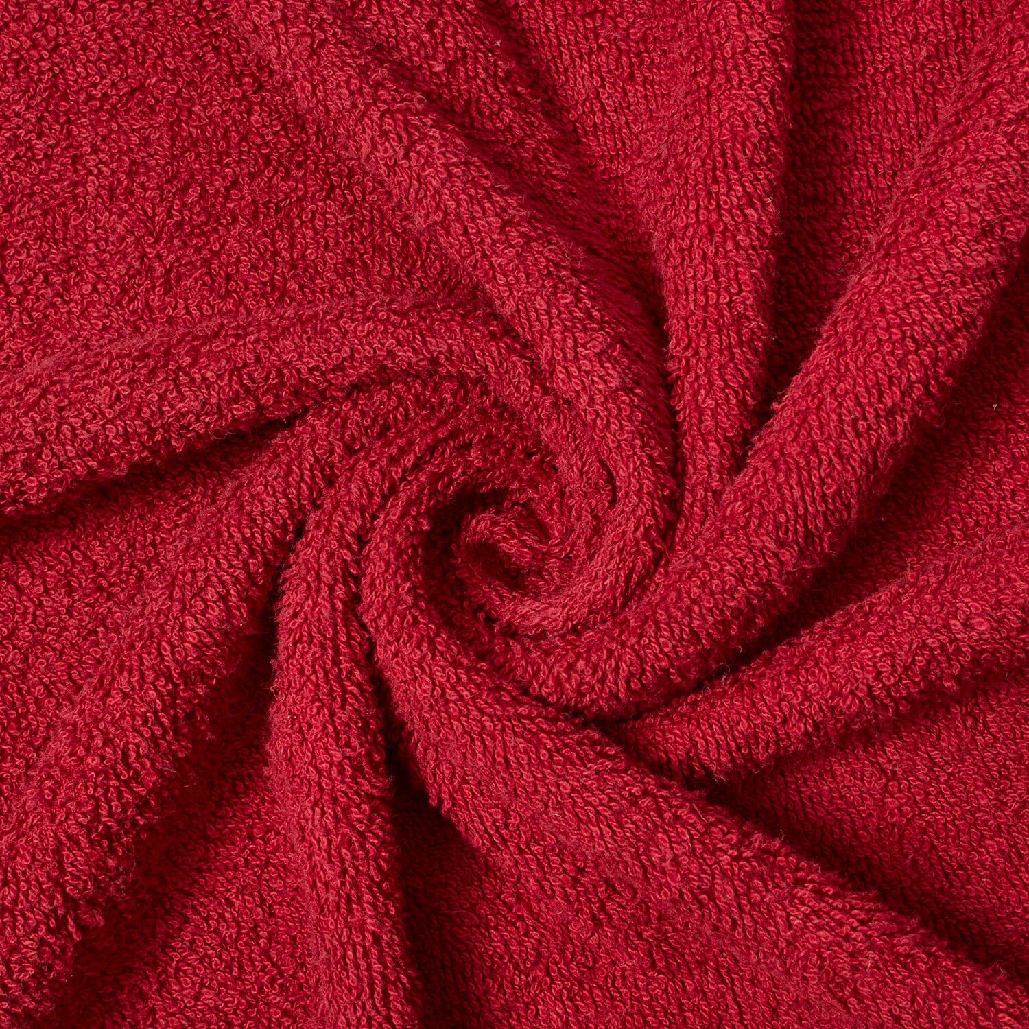 9 oz Cotton Terry Cloth - Image 8