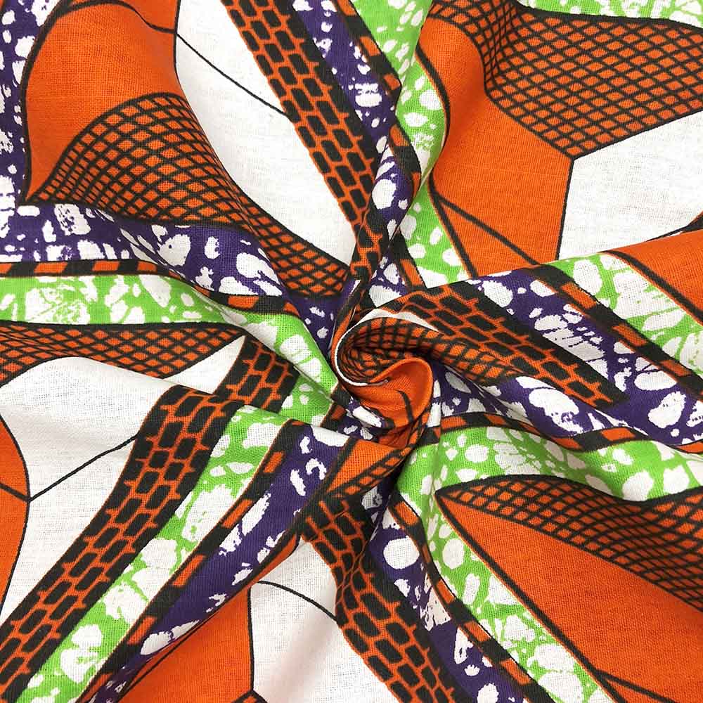 African Print (90156-1) - Image 4