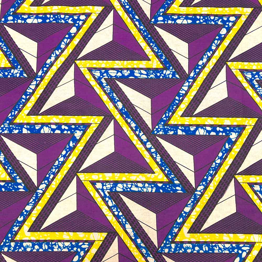 African Print (90156-4) - Image 2