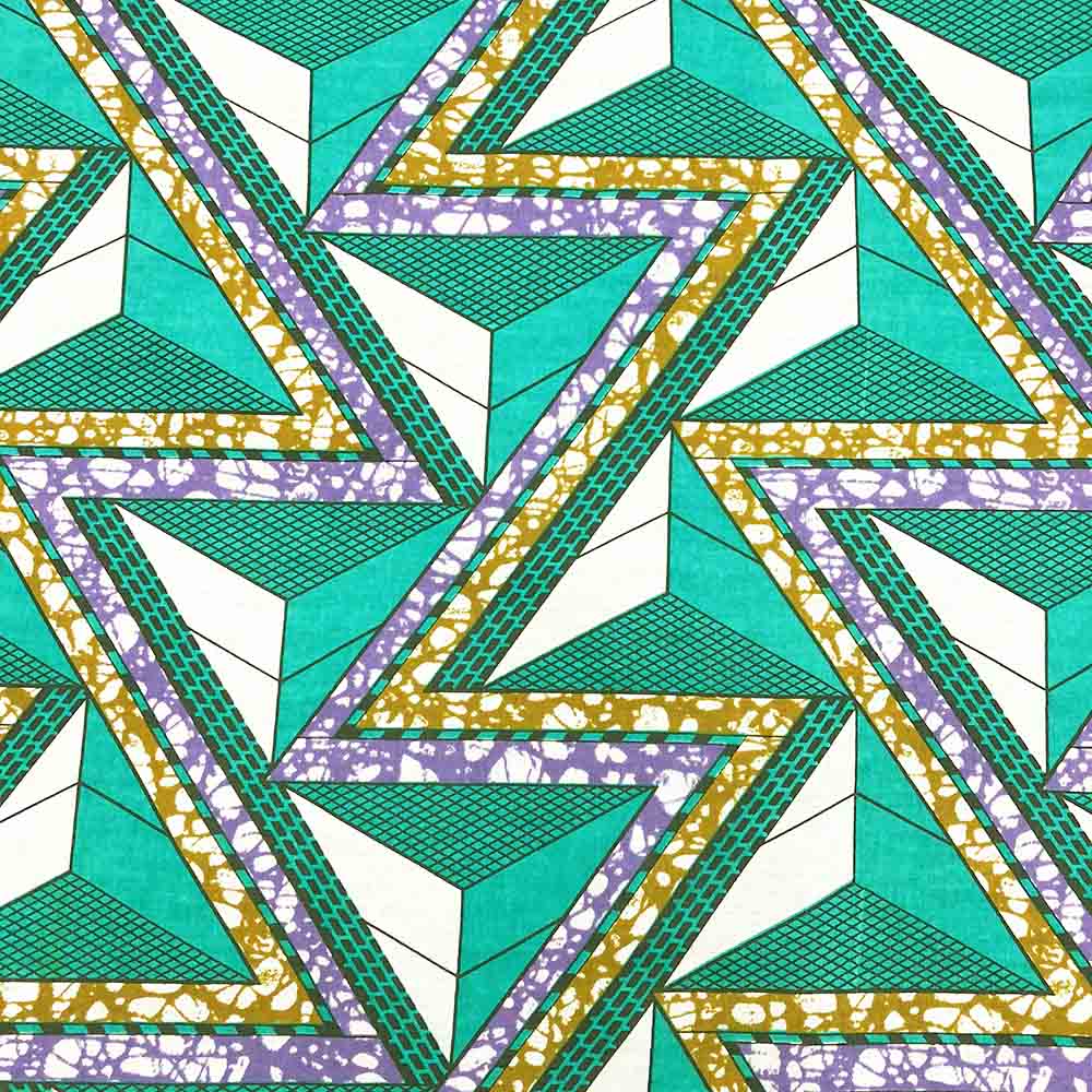 African Print (90156-6) - Image 2