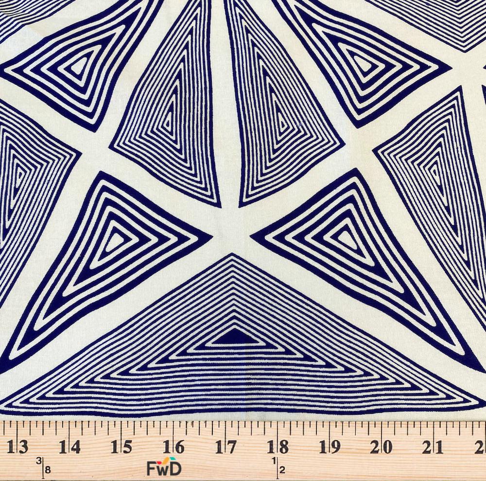 African Print (90172-8) - Image 3