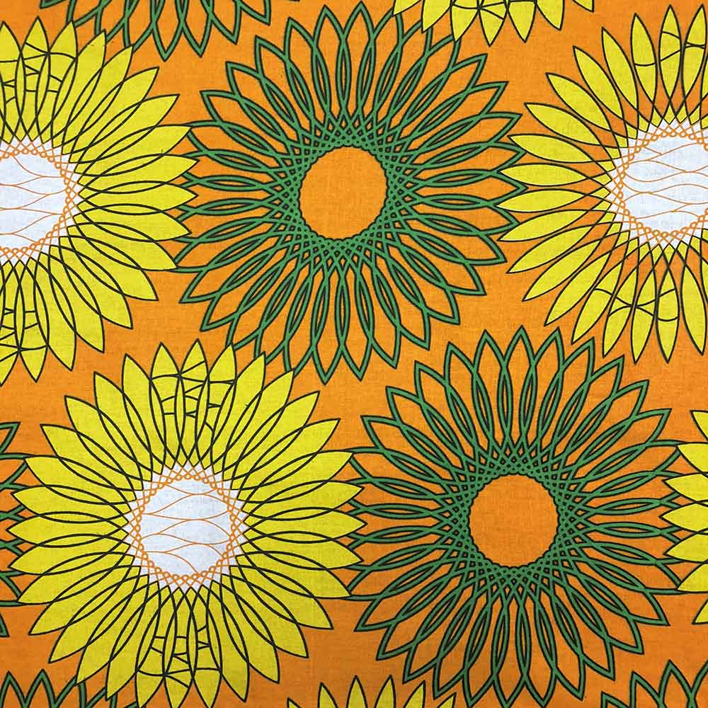 African Print (90175-5) - Image 2