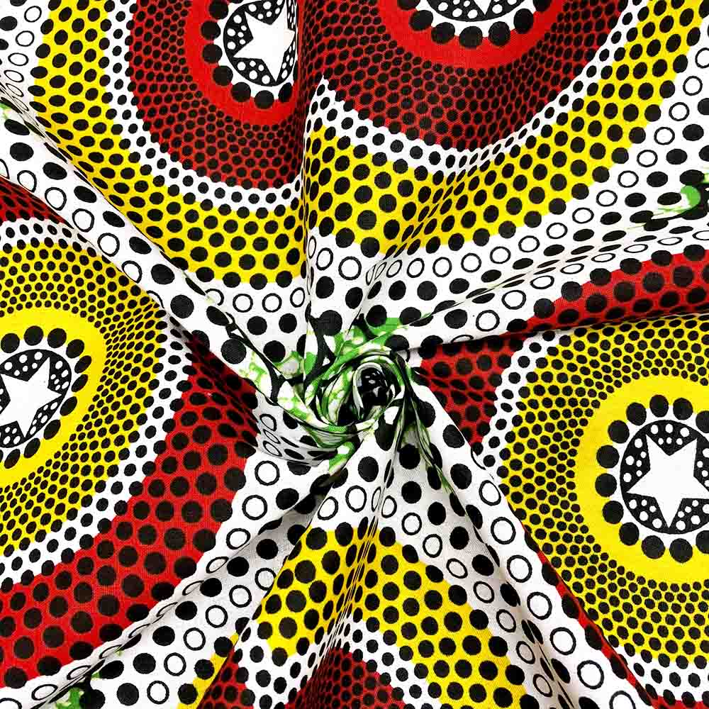 African Print (90179-5) - Image 4