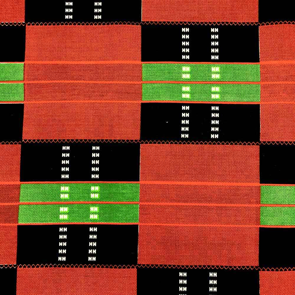 African Print (90198-4) - Image 2