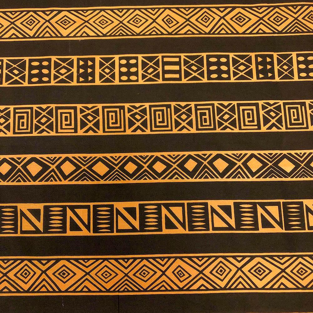 African Print (90212-3) - Image 2