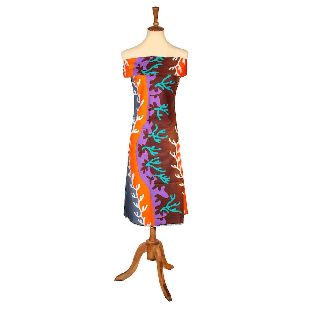 African Print (90268-5) - Image 3