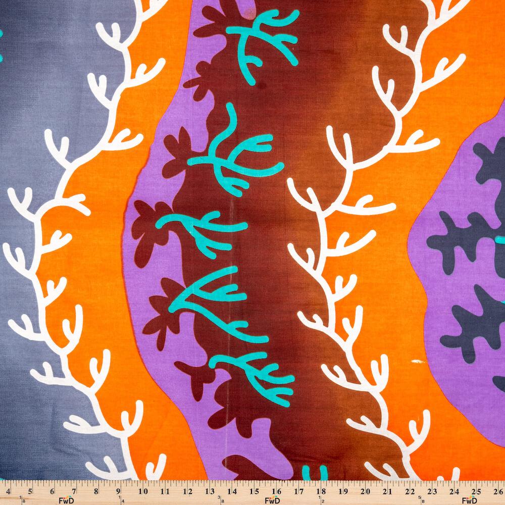 African Print (90268-5) - Image 4