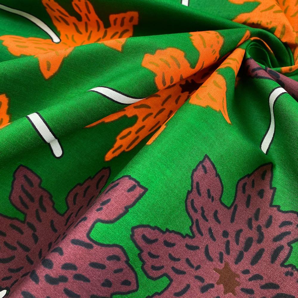 African Print (90273-1) - Image 2