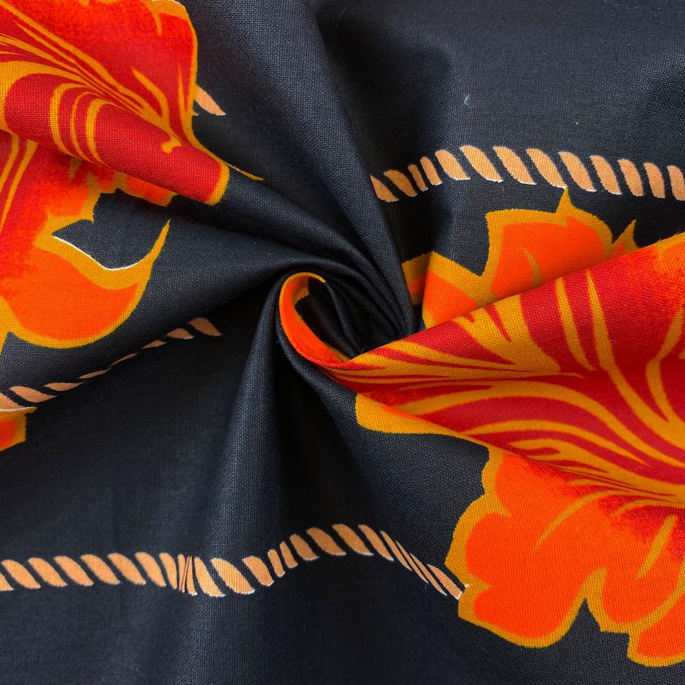 African Print (90294-3) - Image 2