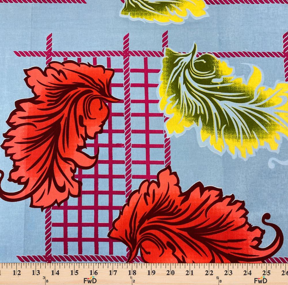 African Print (90294-6) - Image 2
