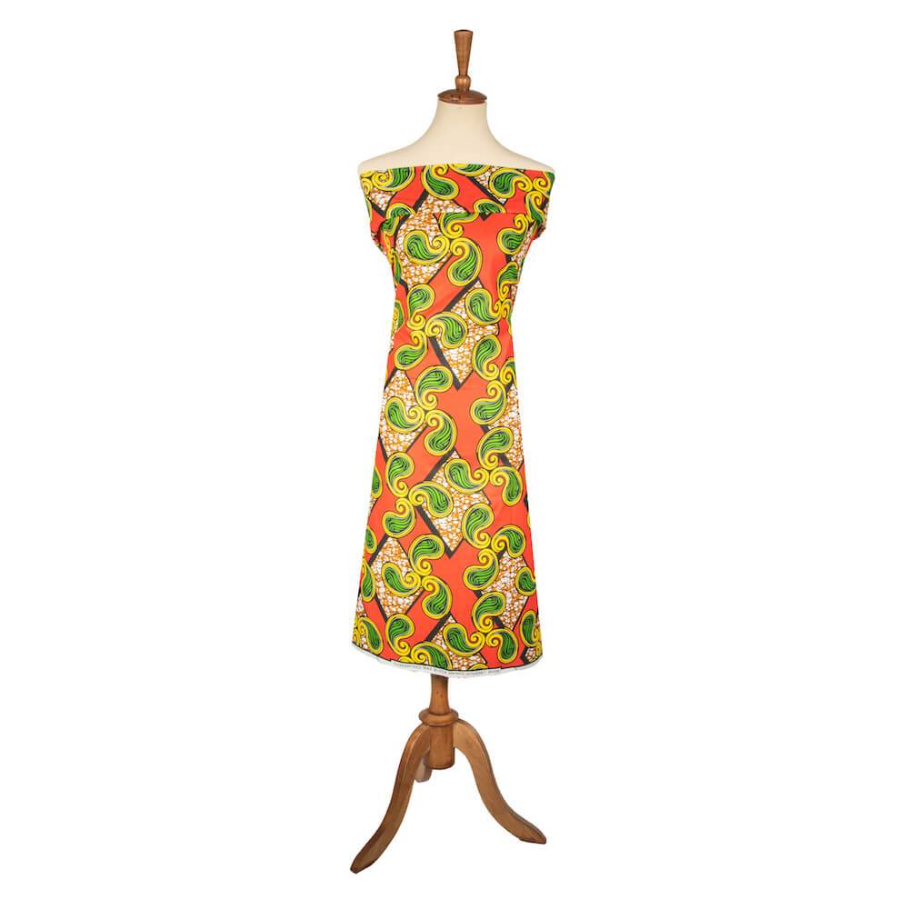 African Print (90308-6) - Image 3