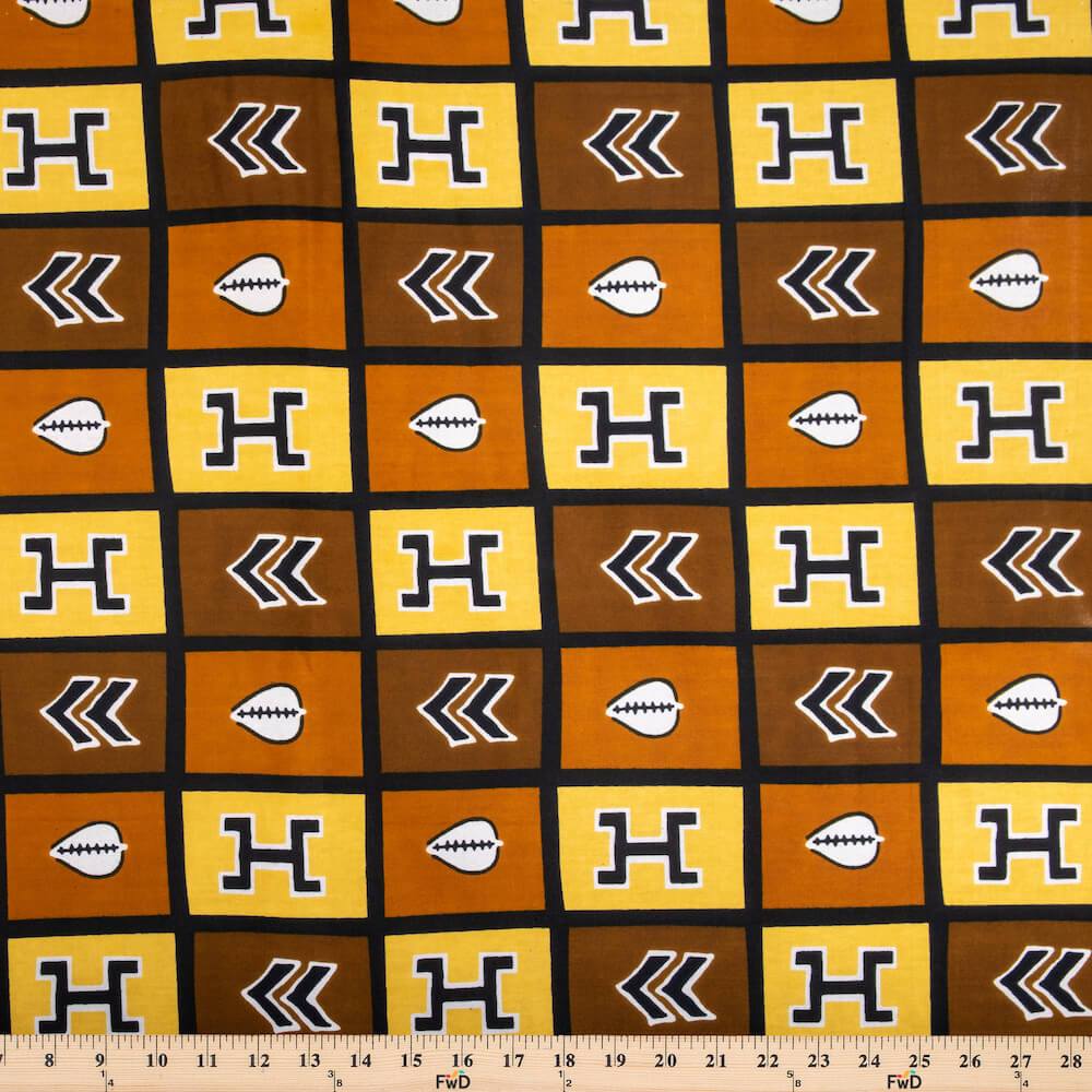 African Print (998359-1) - Image 3