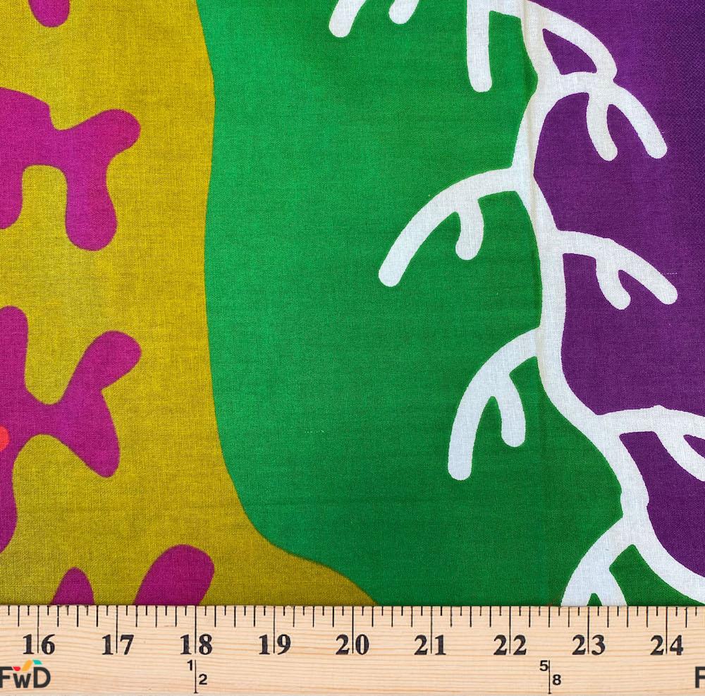 African Print (90268-3) - Image 3