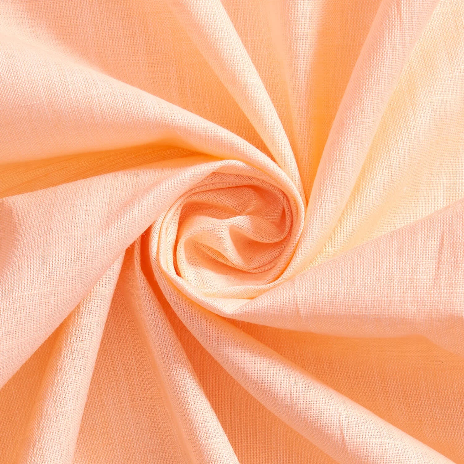Alpine Shirting Slub Chambray - Image 7