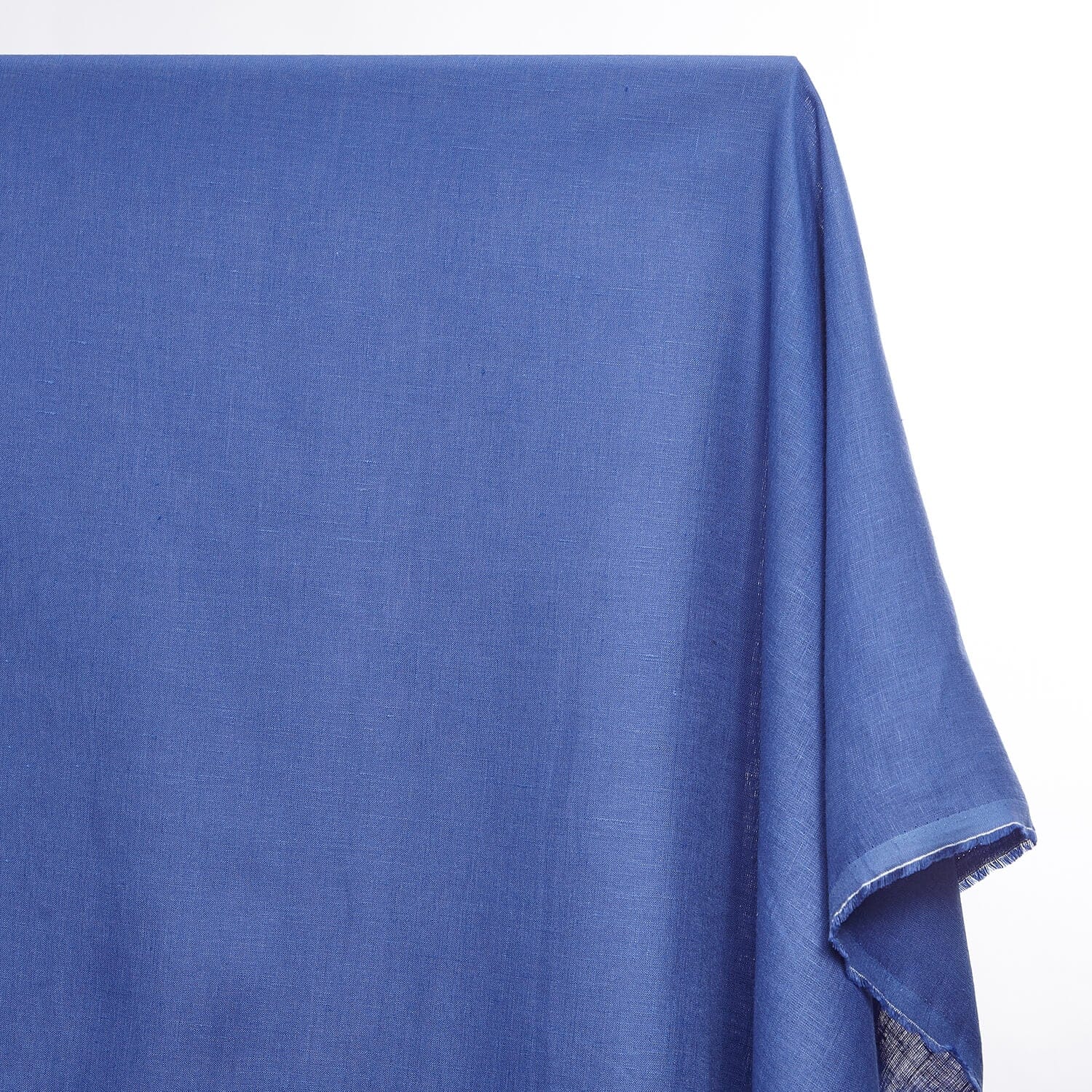 Anya 3.7 oz Handkerchief Linen - Image 19