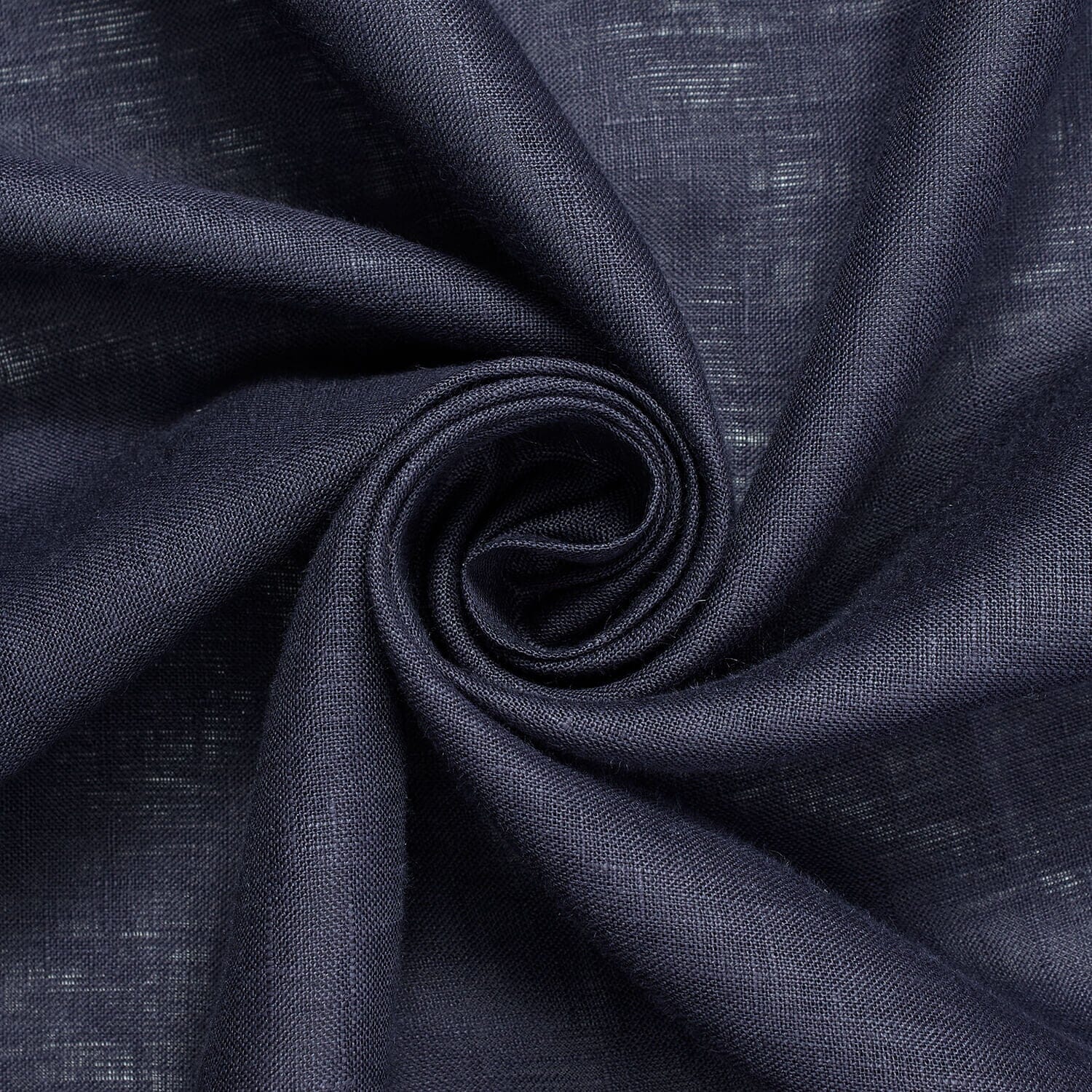 Anya 3.7 oz Handkerchief Linen - Image 20