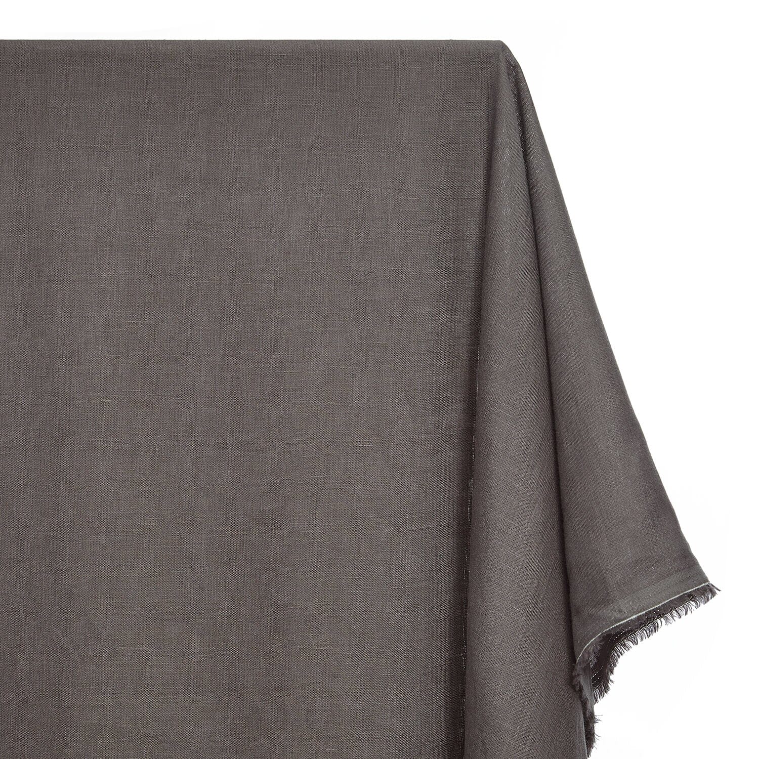 Anya 3.7 oz Handkerchief Linen - Image 23