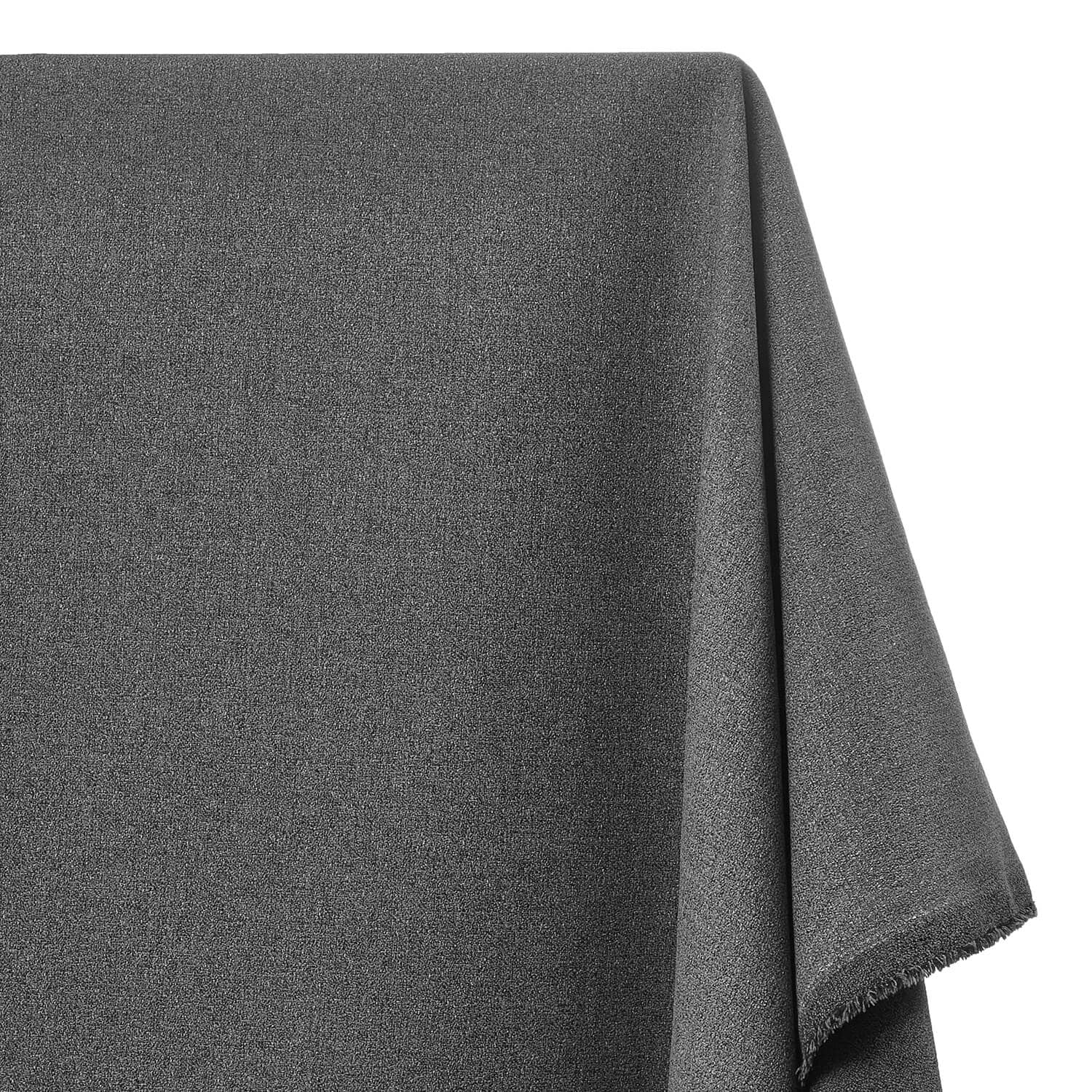 Bleecker Performance Water Repellent Upholstery Dobby - Image 4