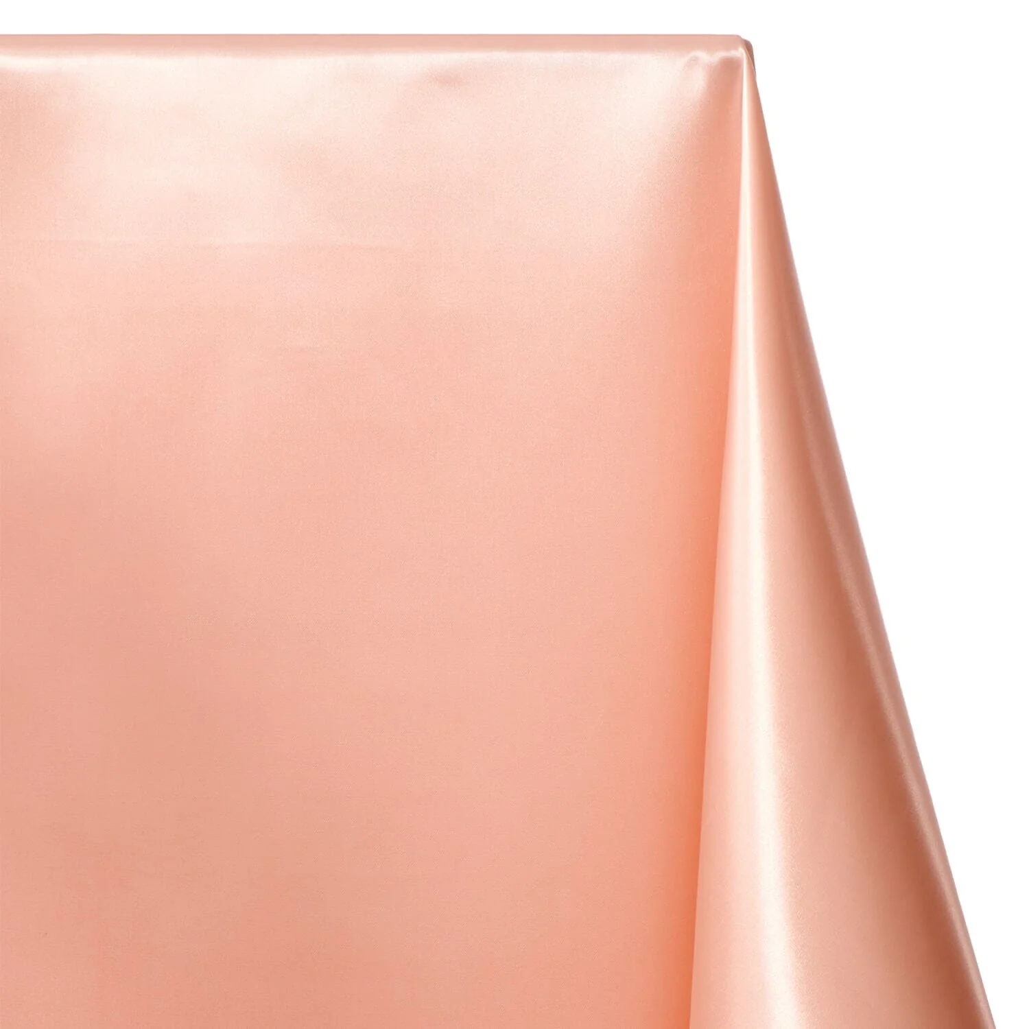 Bridal Satin - Image 11