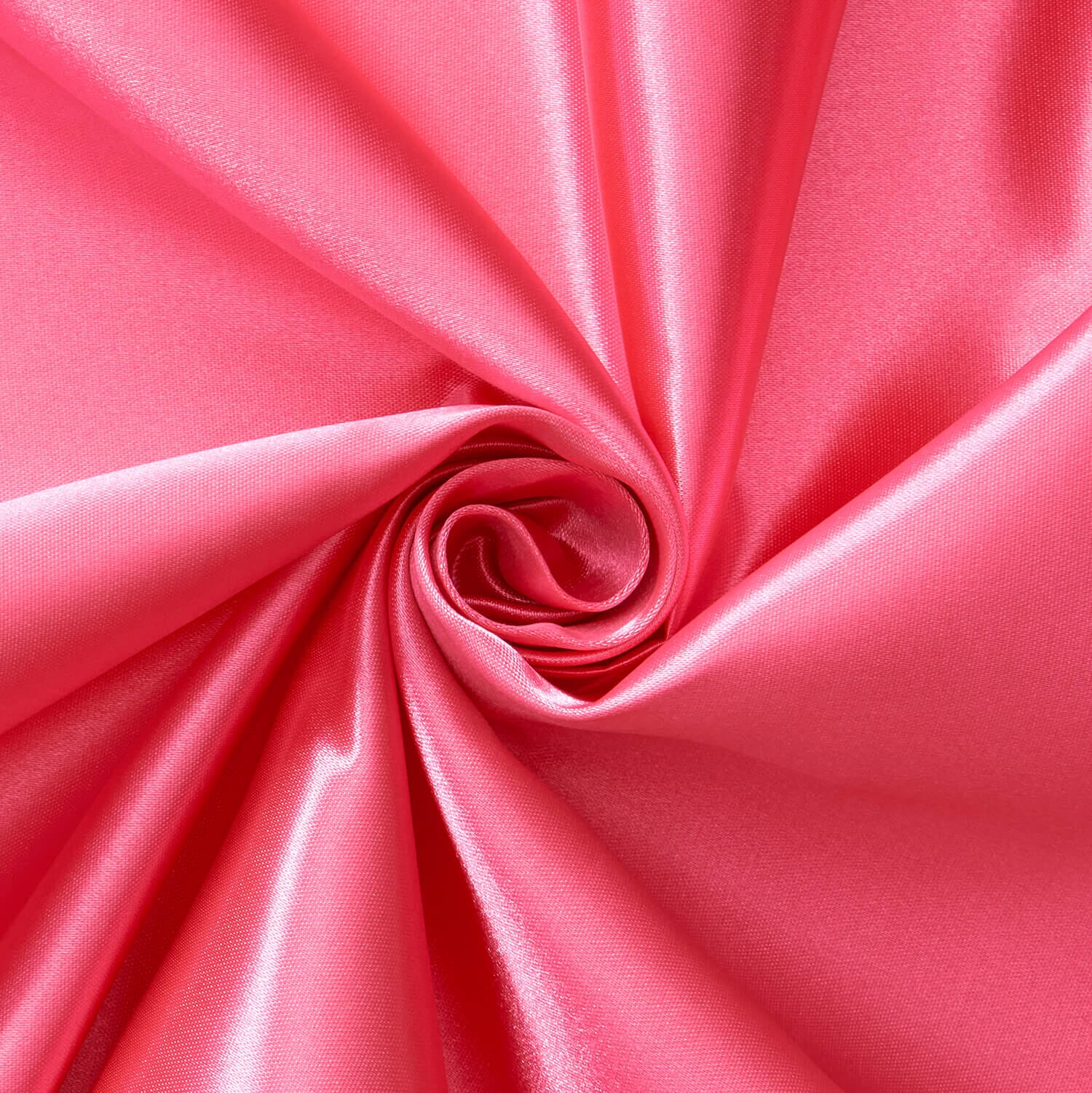 Bridal Satin - Image 16