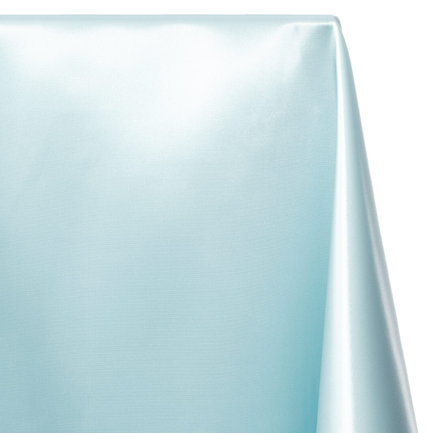 Bridal Satin - Image 39