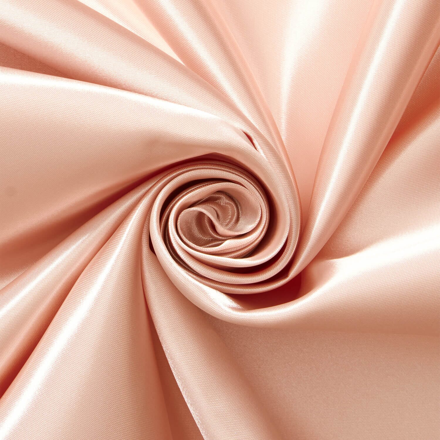 Bridal Satin - Image 6