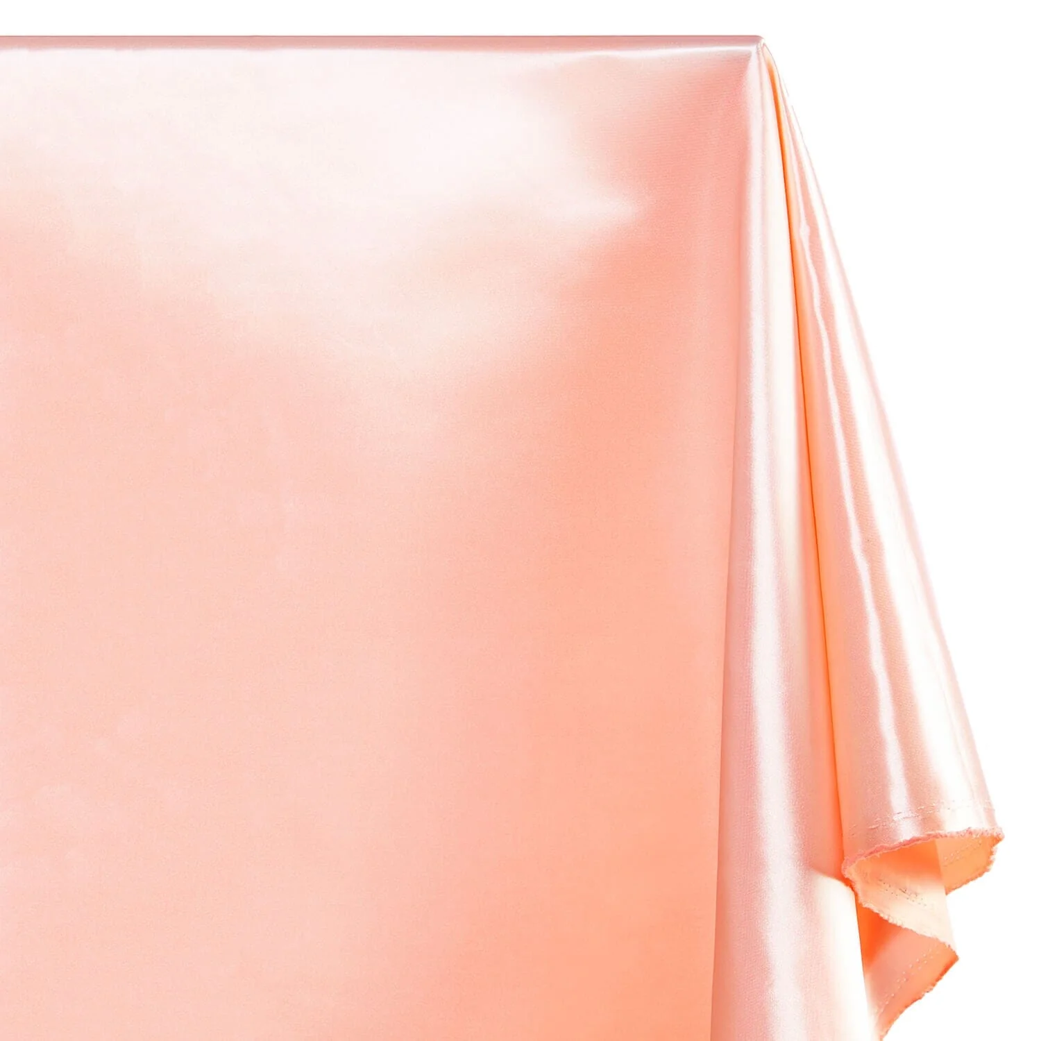 Bridal Satin - Image 9